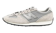 471 Low "Junya watanabe man - grey" WPK102001