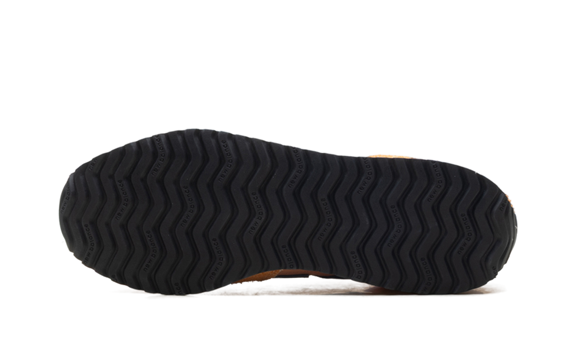 471 "Peach nectar / blue oyster" U471TB