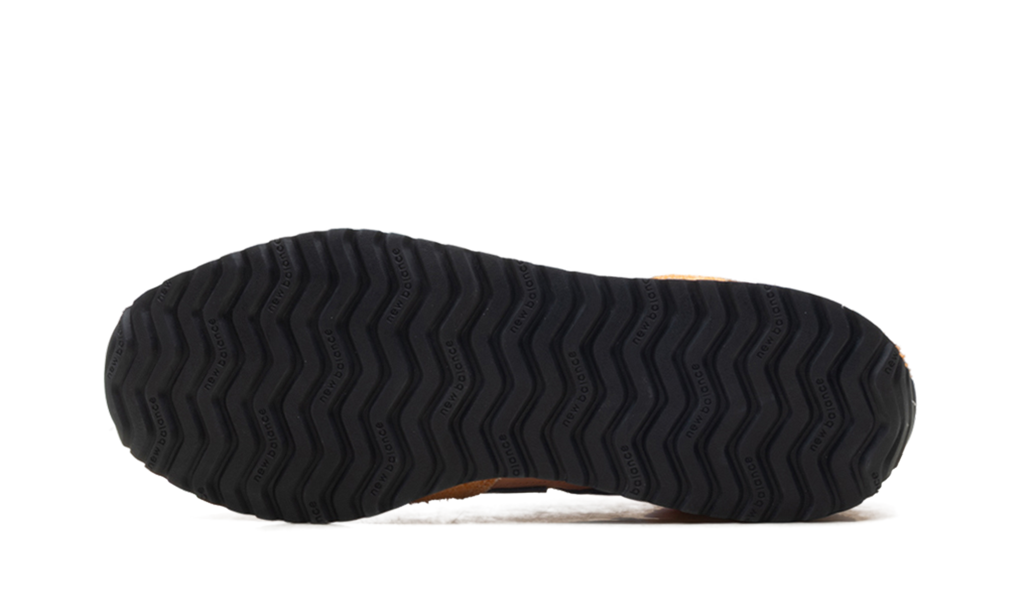 471 "Peach nectar / blue oyster" U471TB