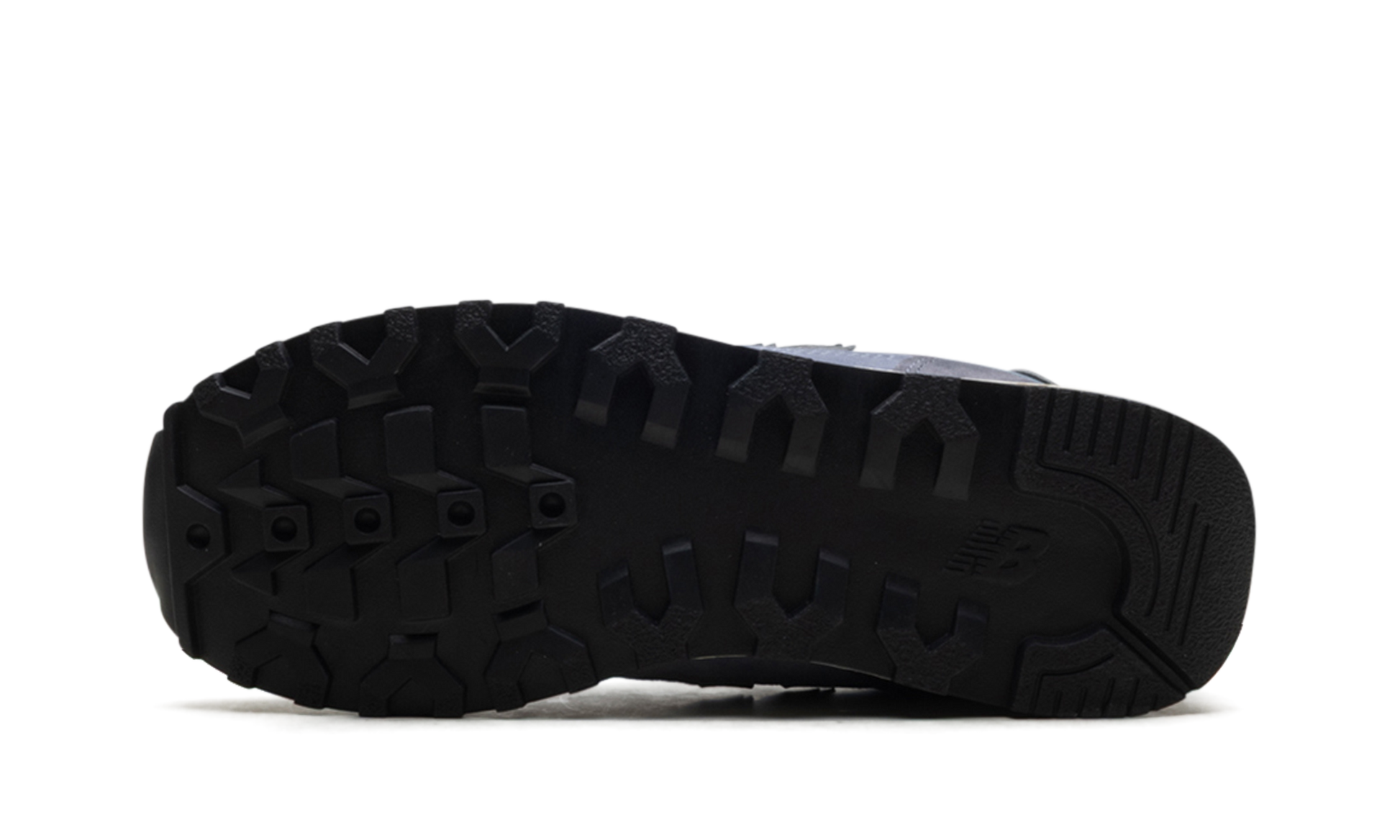 475 "Steel arctic grey" M475VTH