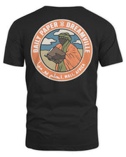 Dreamville Merch Dp X Dv Shirt