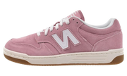 480 GS "White / pink" GSB480 ST