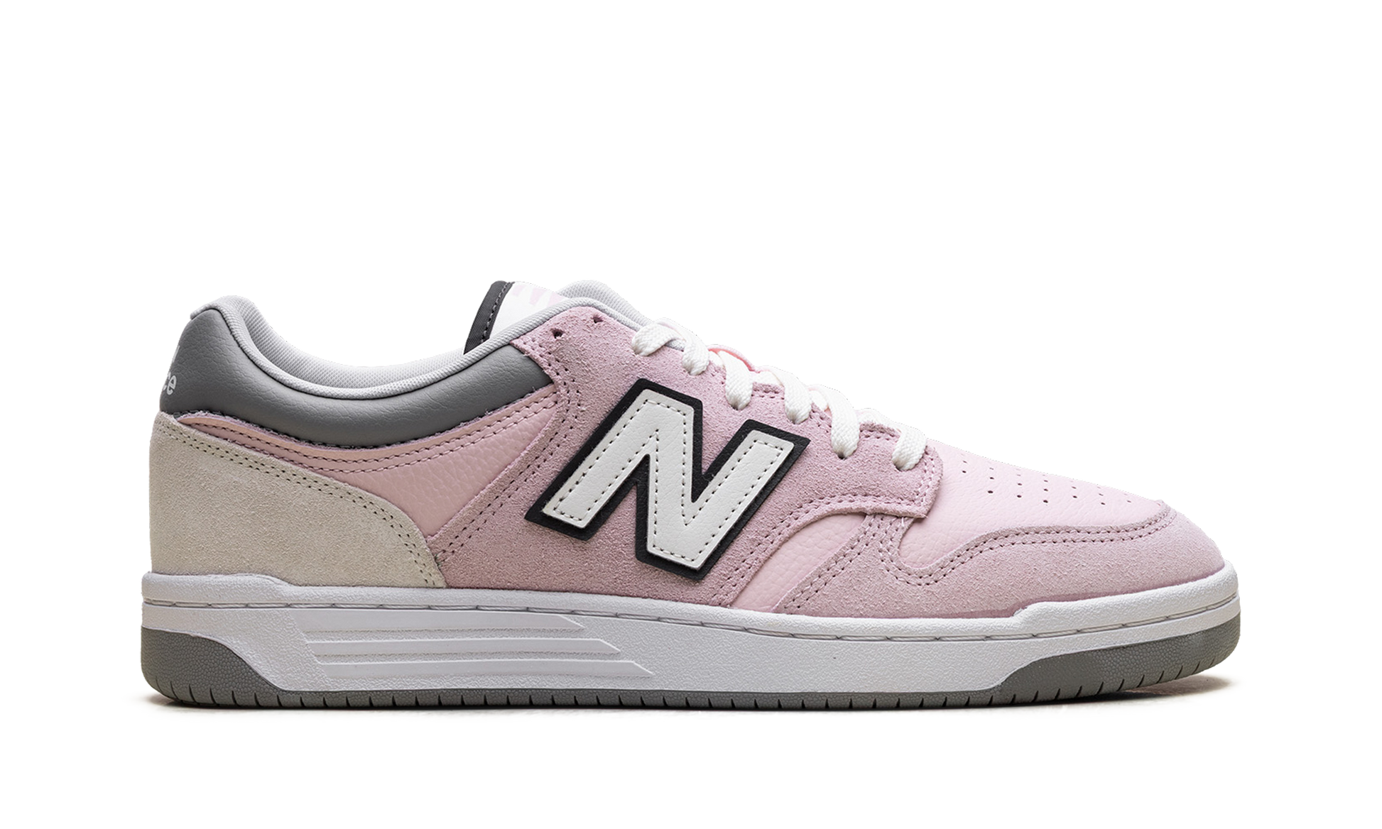 480 "Pink / pink" BB480LTH