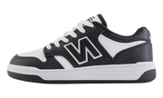 480 Ps "Black white" PSB480BW