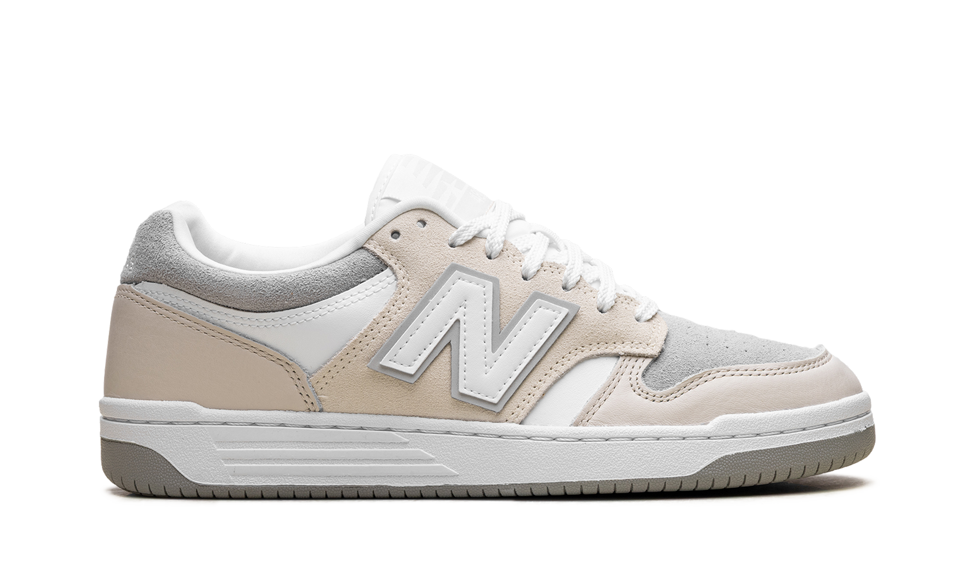 480 "Rain cloud linen" BB480LGW