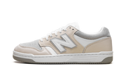 480 "Rain cloud linen" BB480LGW