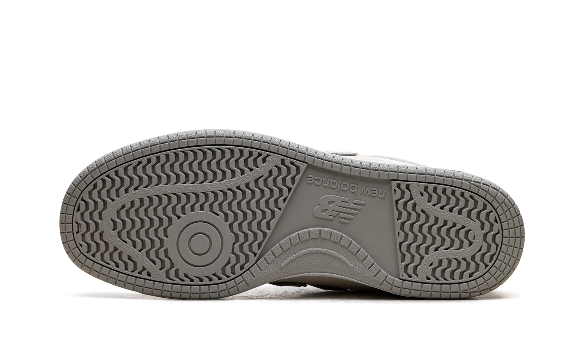 480 "Rain cloud linen" BB480LGW
