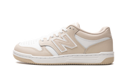 480 "Timberwolf" BB480LBB