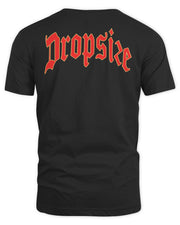 Dropsize Clothing Shirt