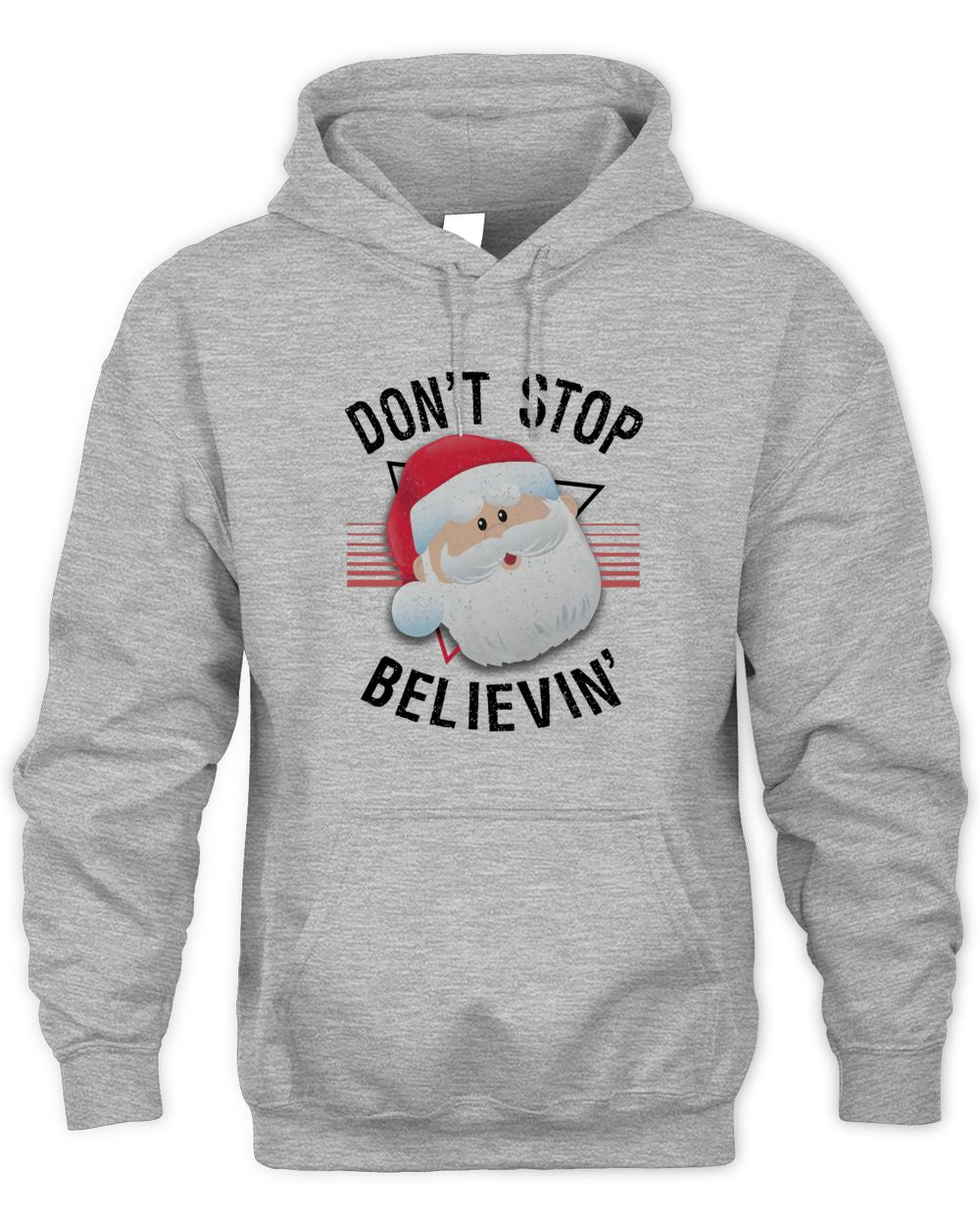 Sea World Parks Clothing Rudolph The Red-Nosed Reindeer Santa Shirt