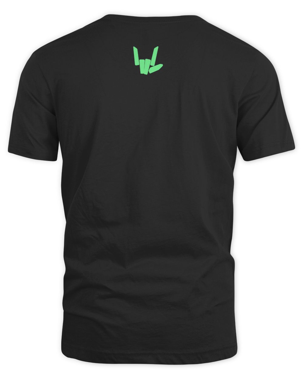 Stephen Sharer Merch McSharen Shirt