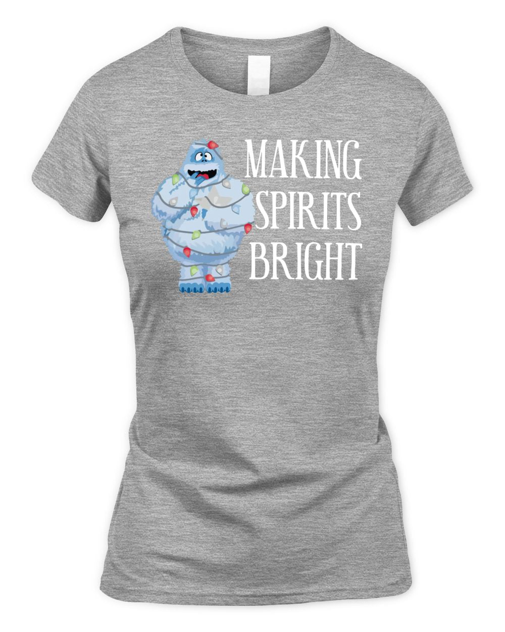Sea World Parks Clothing Making Sprits Bright Shirt