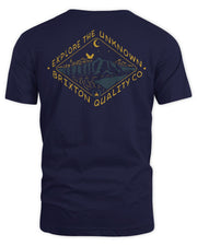 Brixton Clothing Apalachin Shirt