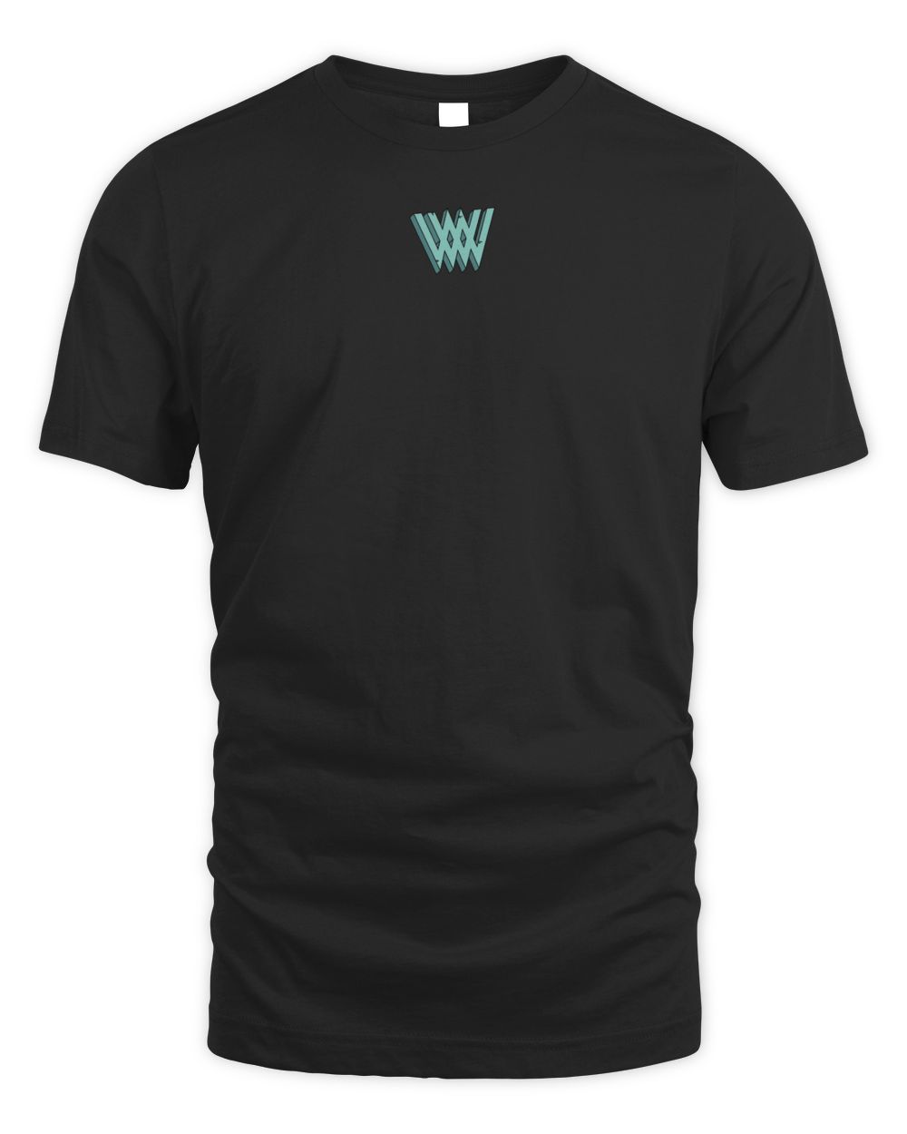 Wincent Weiss Merch Crew 3d Shirt