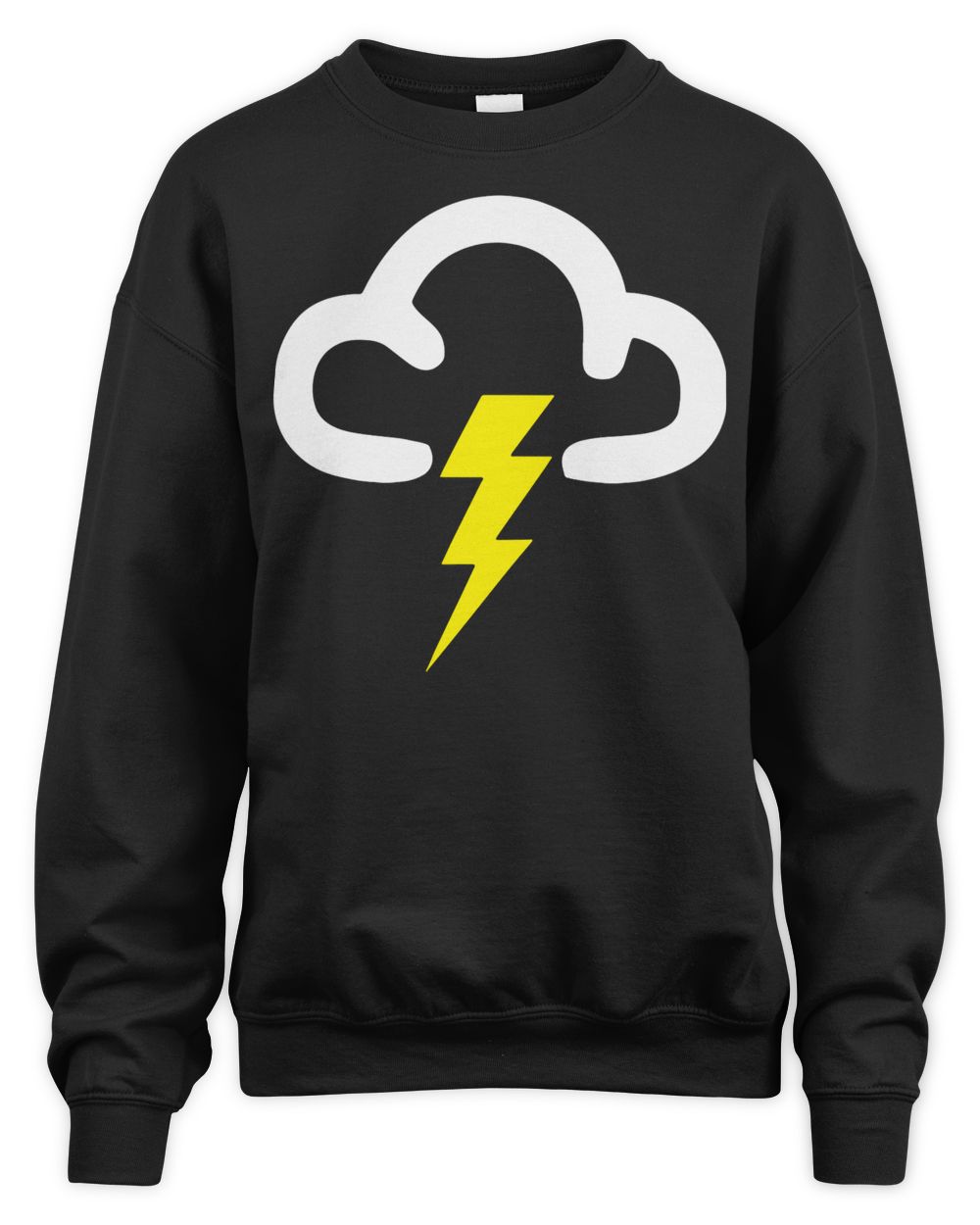 Rapanui Clothing Weather Shirt