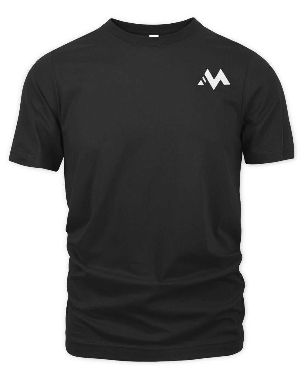 Mentality Clothing A Culture Of Ambition Shirt