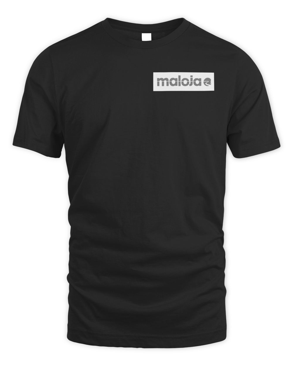 Maloja Clothing Pezzeim Shirt
