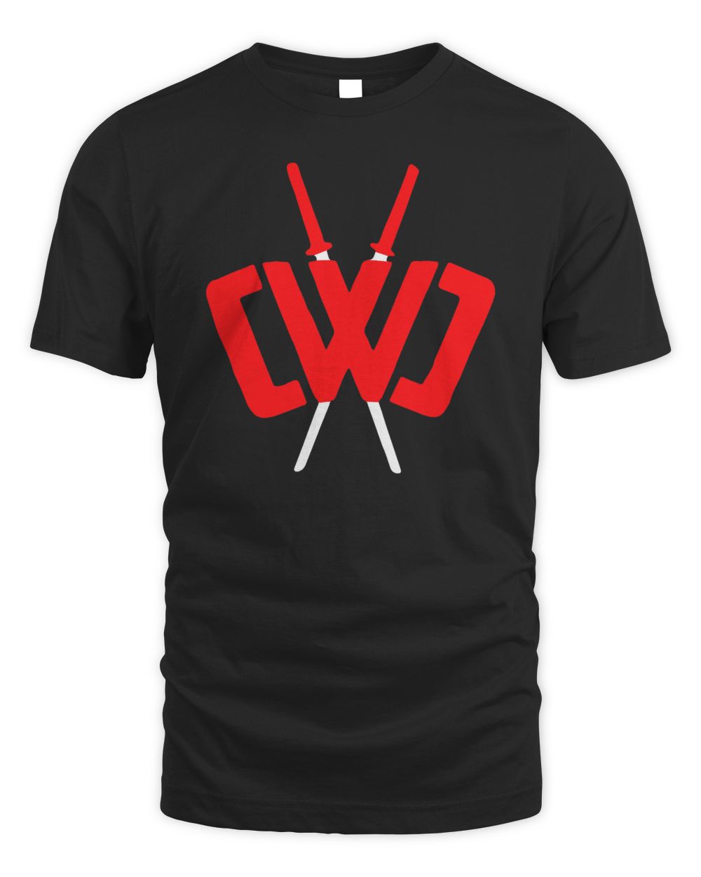 Funny Spy Gaming Ninjas Game Wild With Clay Shirt