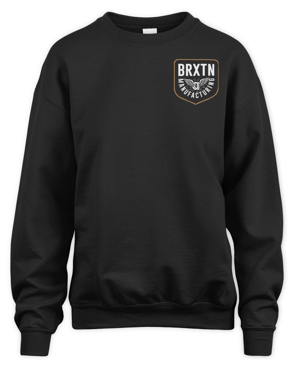 Brixton Clothing Grantly Shirt