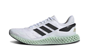 4d Run 1.0 "Superstar" EG6264