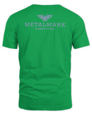 Touchstone Merchandise Metalmark Shirt
