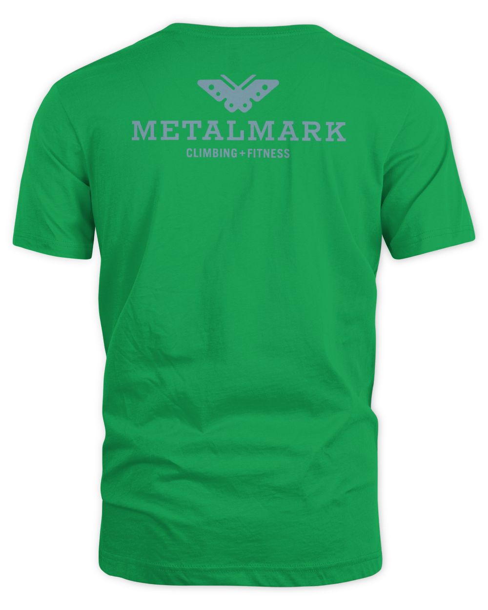 Touchstone Merchandise Metalmark Shirt