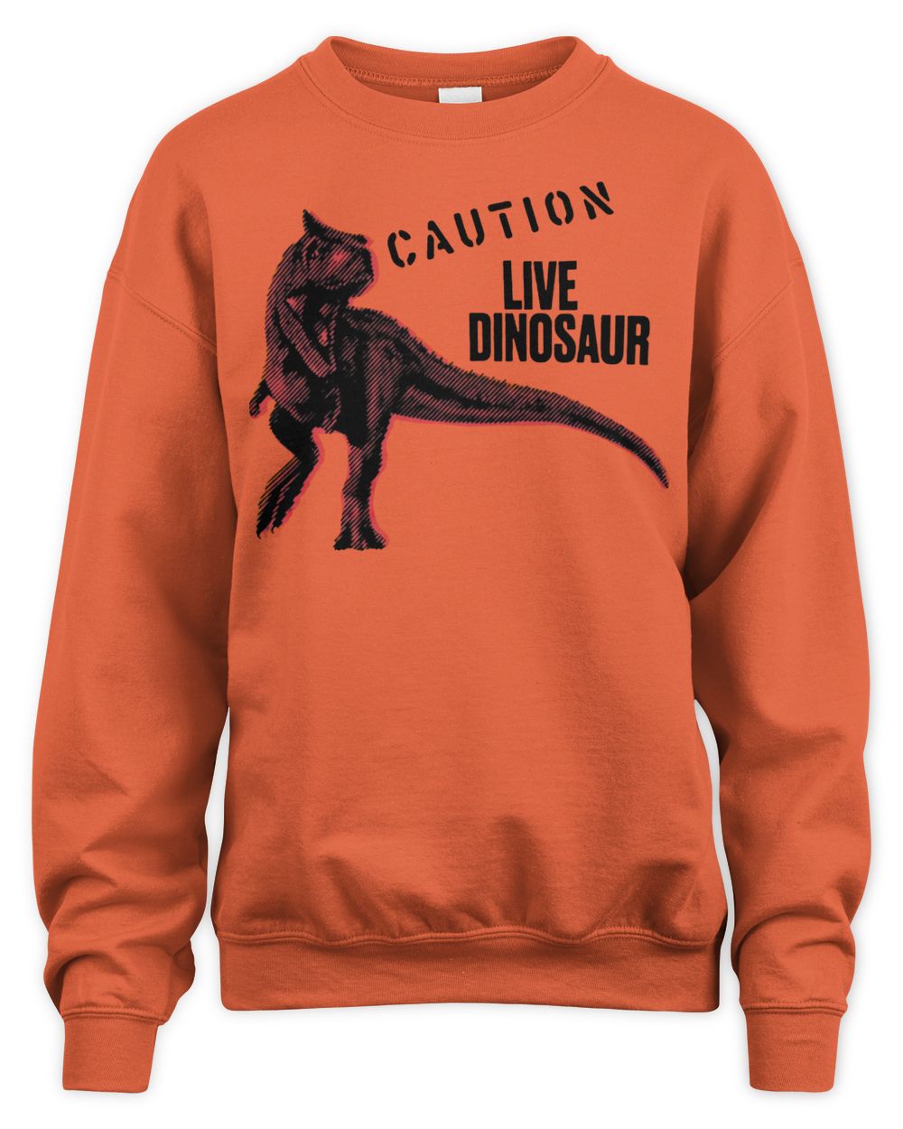 Jurassic World Merch Live Dinosaurs Shirt