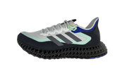 4dfwd 2 "White night metallic pulse mint" HP7668