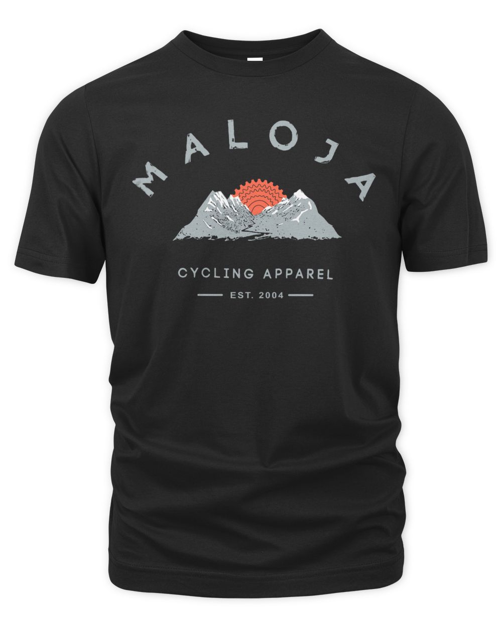 Maloja Clothing Sambockm Shirt