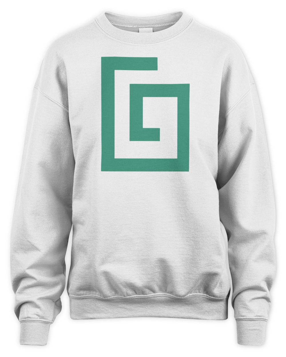 Karl Jacob Merch Shirt