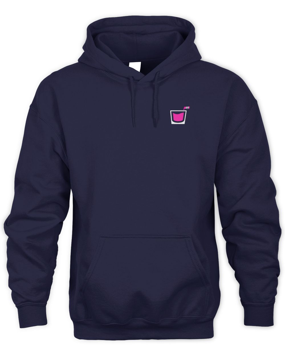 Spittin Chiclets Merch Pink Whitney USA Shirt