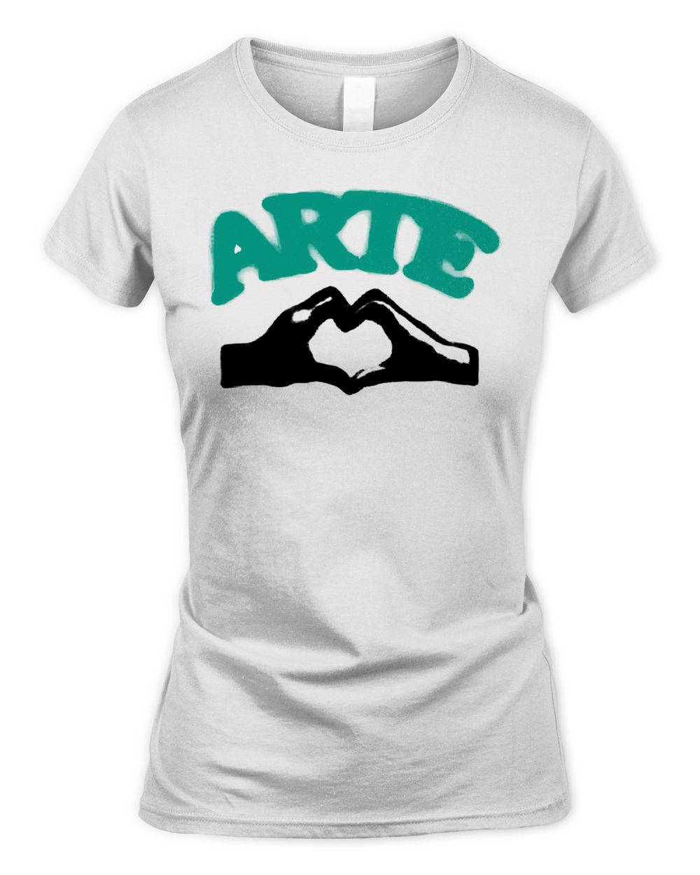 Arte Clothing Turner Diels Shirt