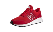 5 "Red" MRL005