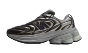 5030 "Metallic silver grey" U503069C