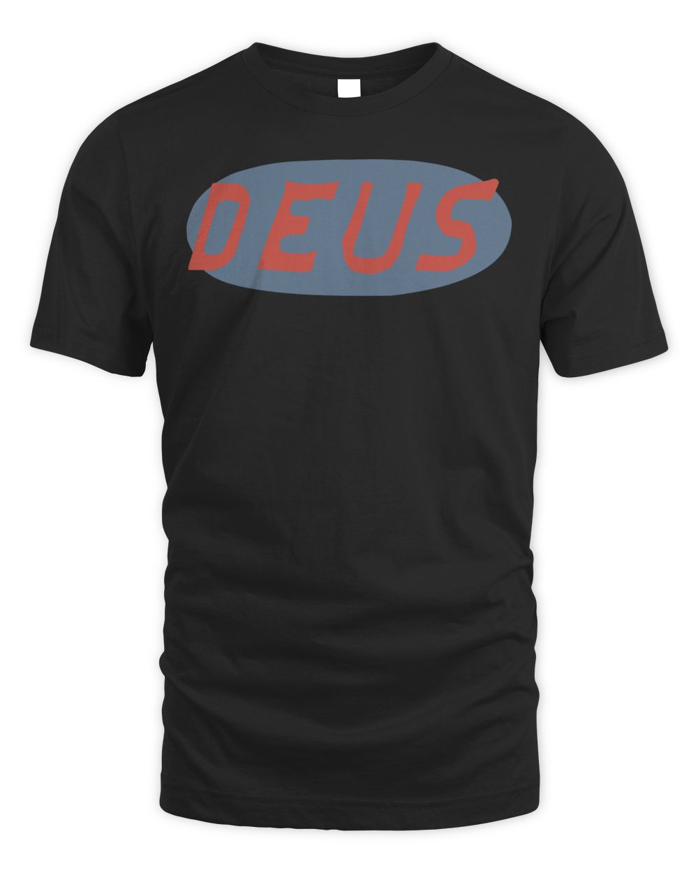 Deus Ex Machina Clothing Quanta Shirt