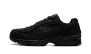 509 "Triple black" U509BC