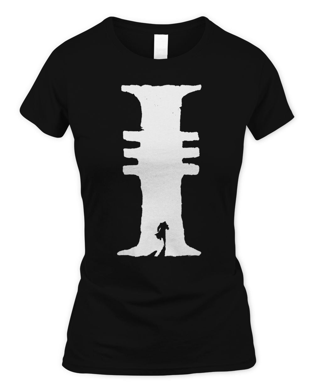 Warhammer Merch Interrogator Inquisition Icon Shirt