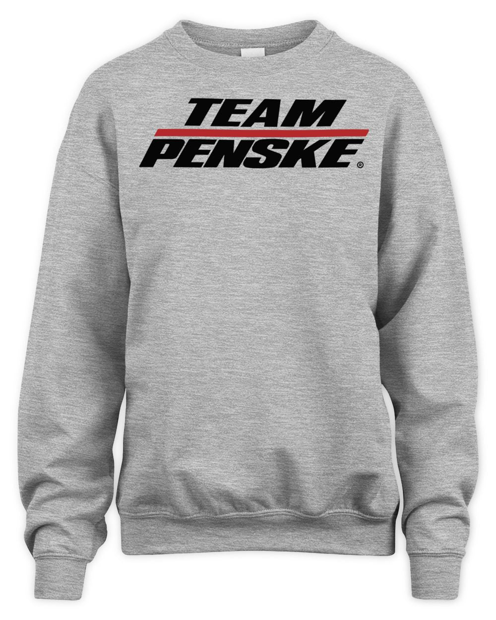 Brad Keselowski Driver Name & Number Shirt