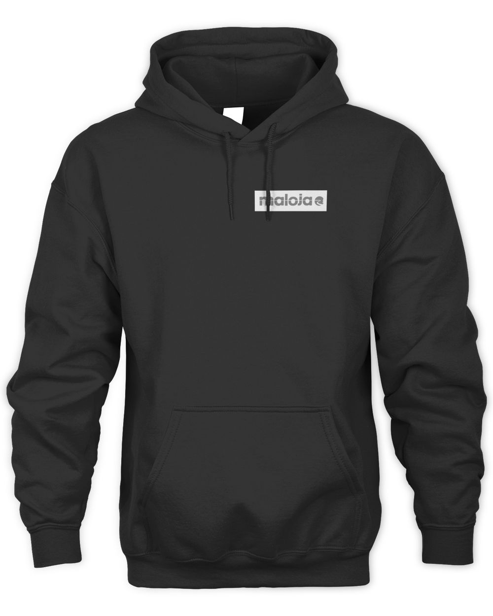Maloja Clothing Pezzeim Shirt