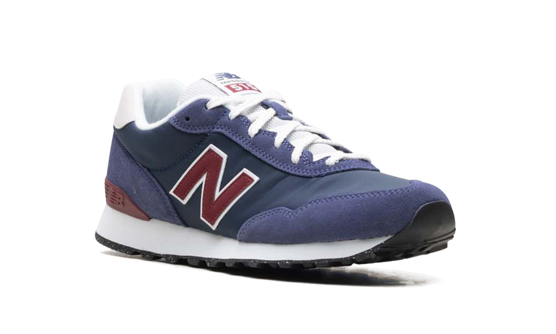 515 "Blue" ML515WNV
