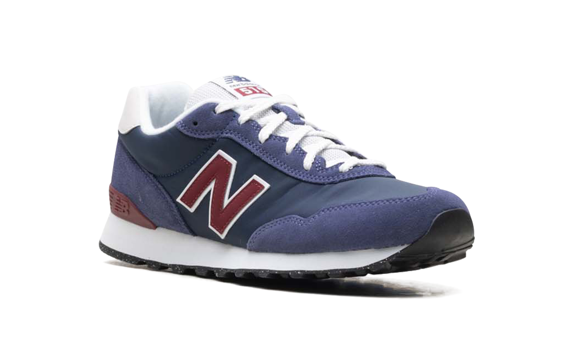 515 "Blue" ML515WNV