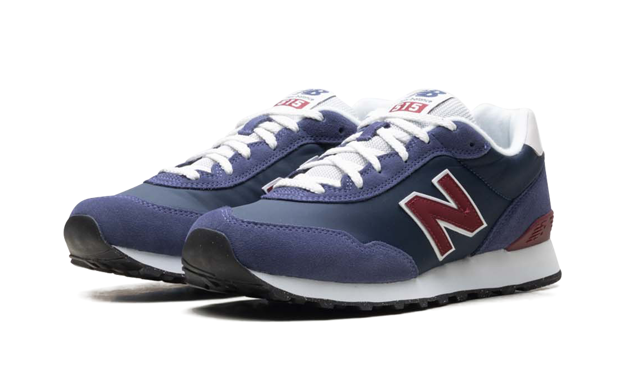 515 "Blue" ML515WNV