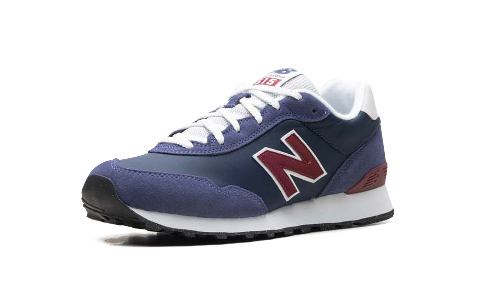 515 "Blue" ML515WNV