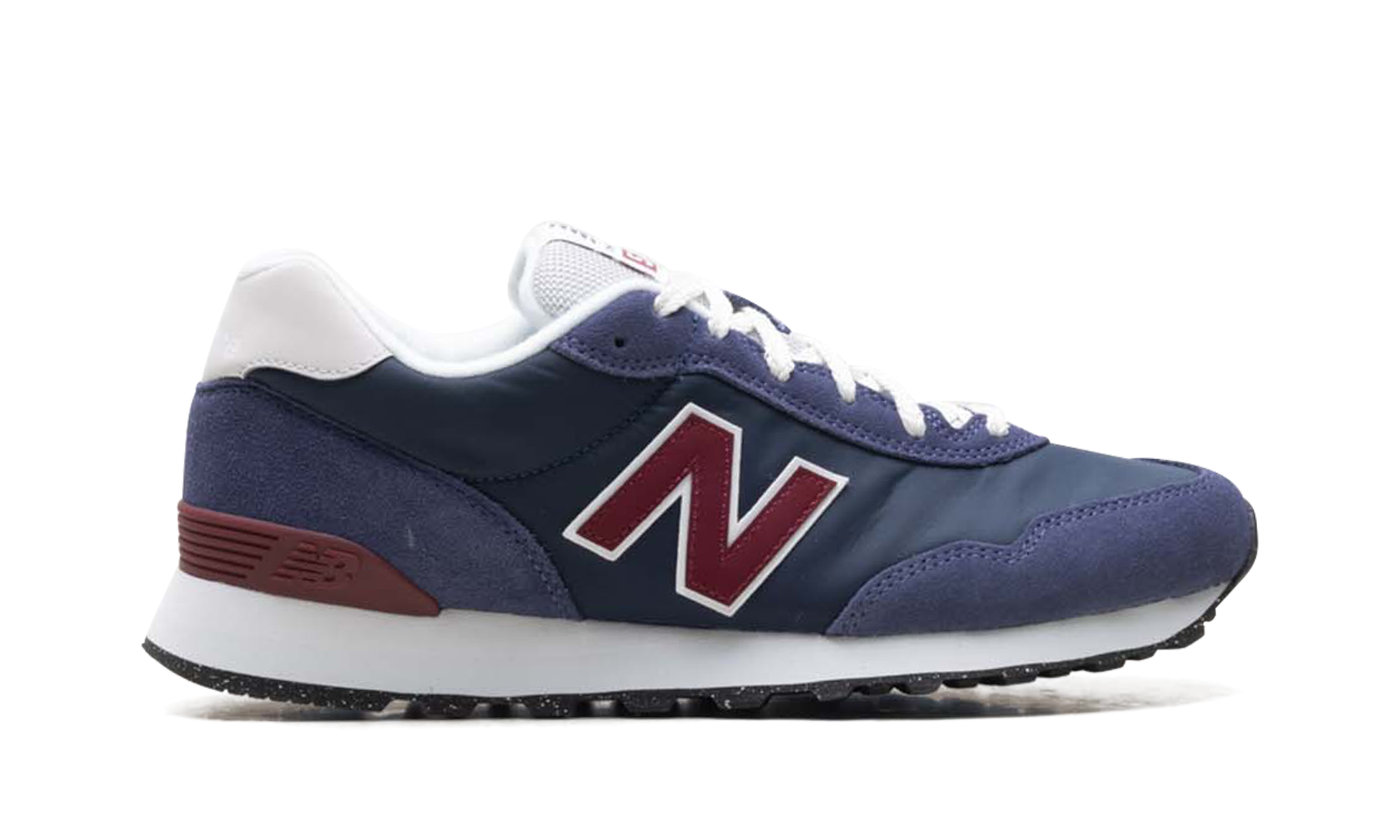 515 "Blue" ML515WNV