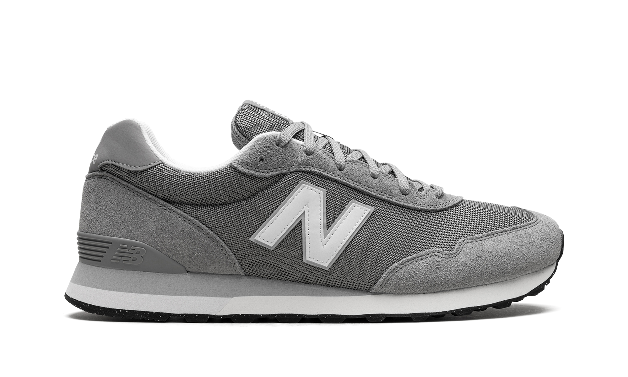 515 "Grey" ML515GRY