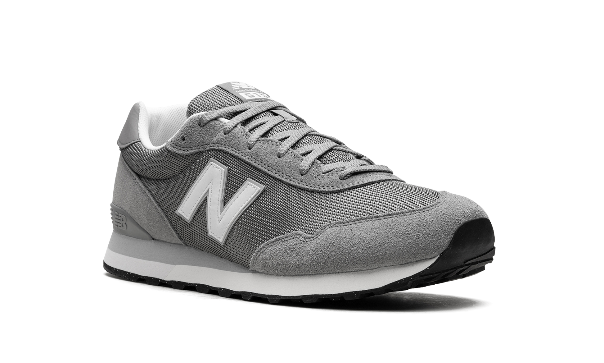 515 "Grey" ML515GRY