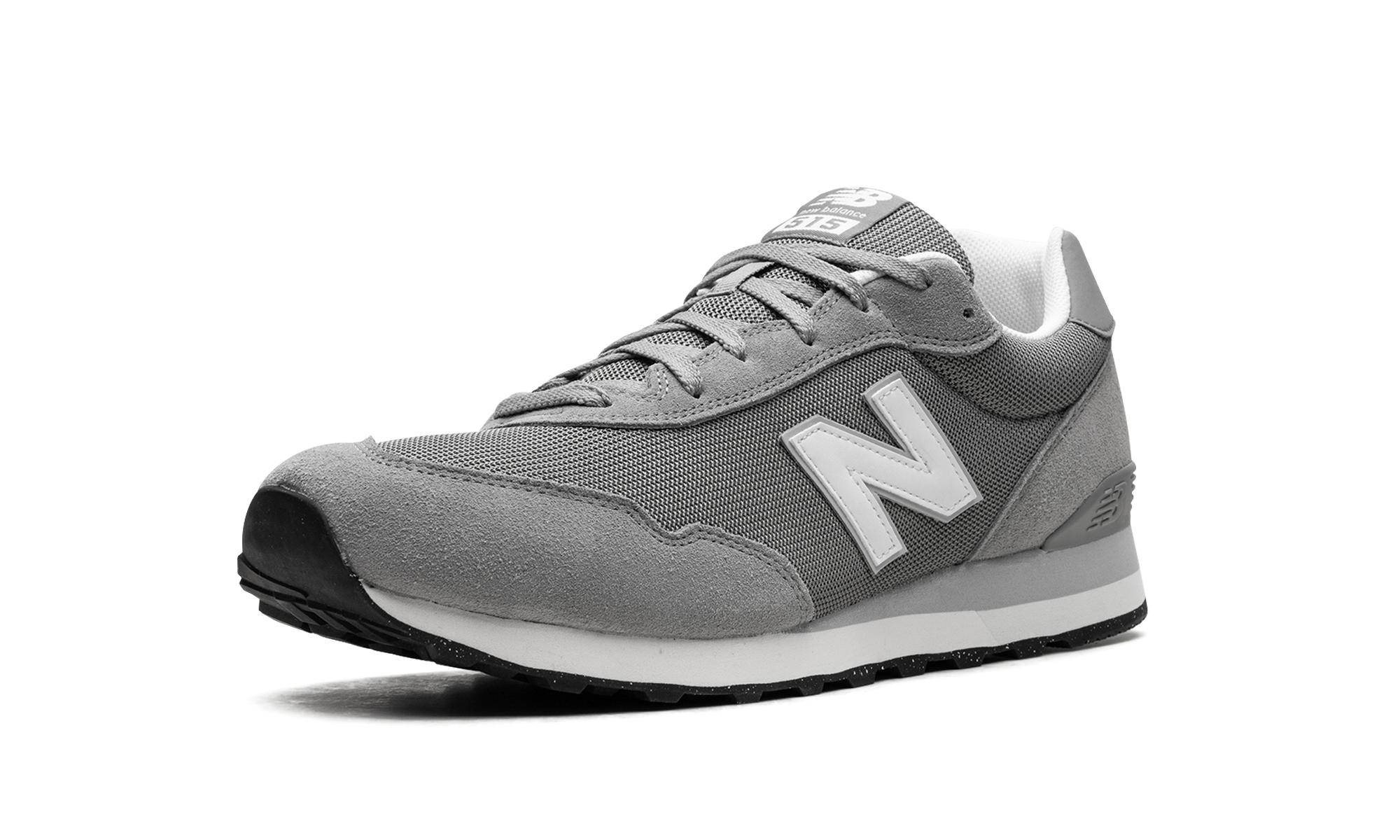 515 "Grey" ML515GRY
