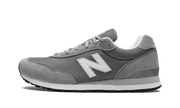 515 "Grey" ML515GRY