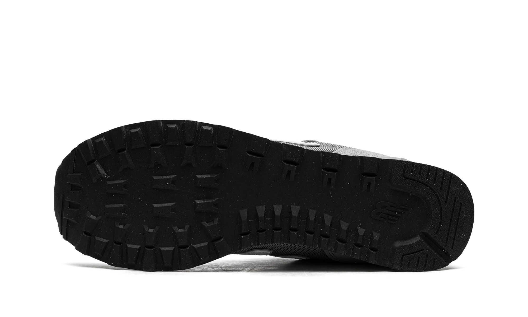 515 "Grey" ML515GRY