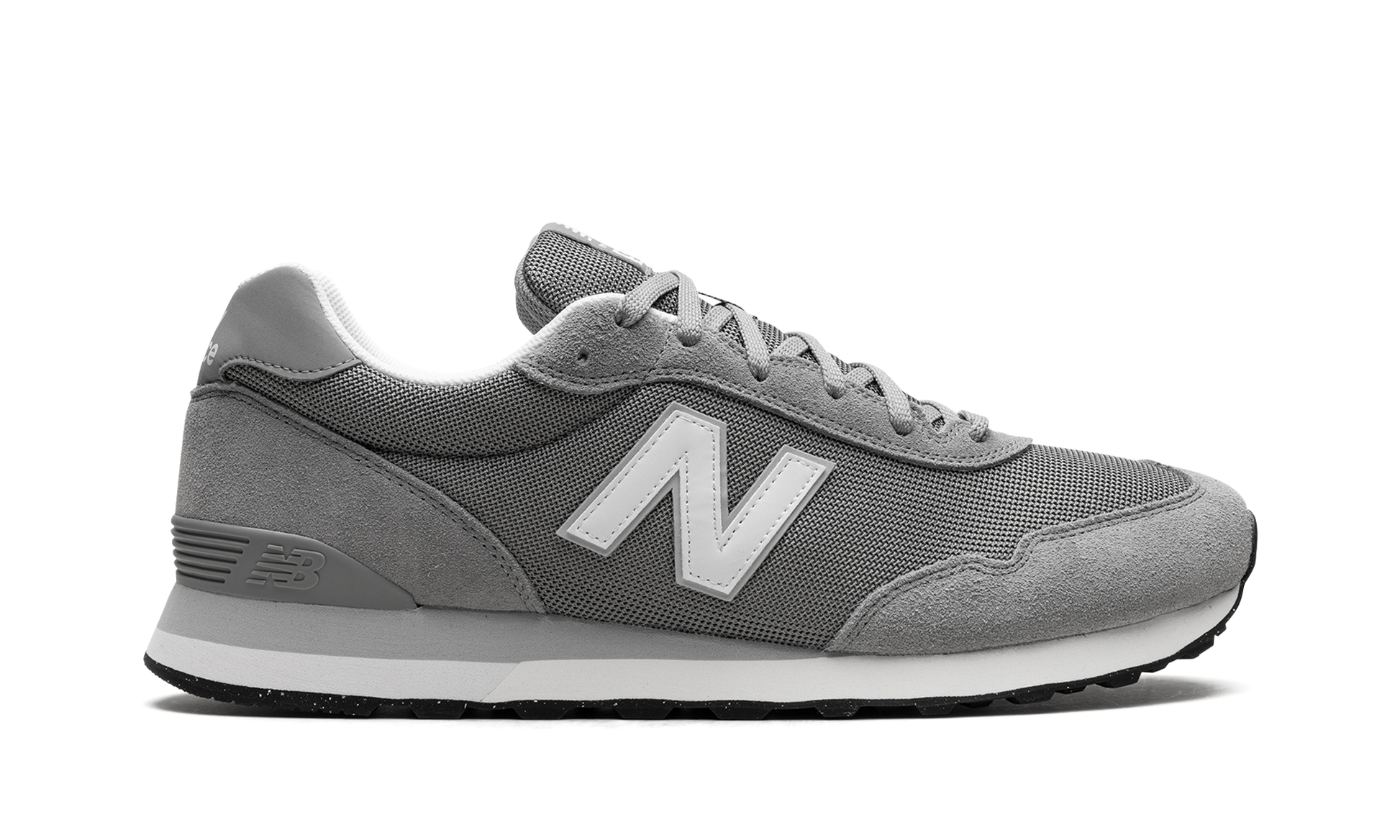 515 "Grey"